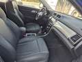 Haval H2 H2 1.5t Premium Gpl Blau - thumbnail 15