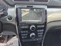 Haval H2 H2 1.5t Premium Gpl Blau - thumbnail 13