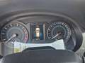 Haval H2 H2 1.5t Premium Gpl Blau - thumbnail 11