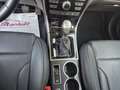 Haval H2 H2 1.5t Premium Gpl Blau - thumbnail 14