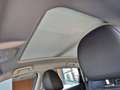 Haval H2 H2 1.5t Premium Gpl Blau - thumbnail 7