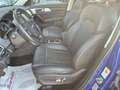 Haval H2 H2 1.5t Premium Gpl Blau - thumbnail 6