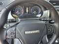 Haval H2 H2 1.5t Premium Gpl Blau - thumbnail 10