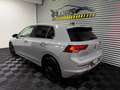 Volkswagen Golf Golf 1.0 eTSI  OPF DSG | LOOK R LINE | GARANTIE - thumbnail 9