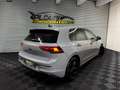 Volkswagen Golf Golf 1.0 eTSI  OPF DSG | LOOK R LINE | GARANTIE - thumbnail 7