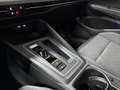 Volkswagen Golf Golf 1.0 eTSI  OPF DSG | LOOK R LINE | GARANTIE - thumbnail 12