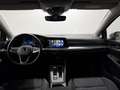 Volkswagen Golf Golf 1.0 eTSI  OPF DSG | LOOK R LINE | GARANTIE - thumbnail 10