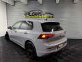 Volkswagen Golf Golf 1.0 eTSI  OPF DSG | LOOK R LINE | GARANTIE - thumbnail 8