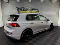 Volkswagen Golf Golf 1.0 eTSI  OPF DSG | LOOK R LINE | GARANTIE - thumbnail 5
