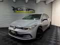 Volkswagen Golf Golf 1.0 eTSI  OPF DSG | LOOK R LINE | GARANTIE - thumbnail 4