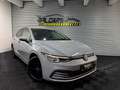 Volkswagen Golf Golf 1.0 eTSI  OPF DSG | LOOK R LINE | GARANTIE - thumbnail 3