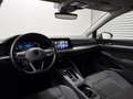 Volkswagen Golf Golf 1.0 eTSI  OPF DSG | LOOK R LINE | GARANTIE - thumbnail 11