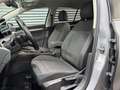 Volkswagen Golf Golf 1.0 eTSI  OPF DSG | LOOK R LINE | GARANTIE - thumbnail 13