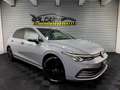 Volkswagen Golf Golf 1.0 eTSI  OPF DSG | LOOK R LINE | GARANTIE - thumbnail 1