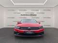 Volkswagen Passat Variant 1.4 TSI GTE/DSG/NAVI/LED/AHK/ACC Rouge - thumbnail 2