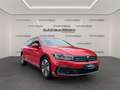 Volkswagen Passat Variant 1.4 TSI GTE/DSG/NAVI/LED/AHK/ACC Rouge - thumbnail 3