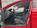 Volkswagen Passat Variant 1.4 TSI GTE/DSG/NAVI/LED/AHK/ACC Rouge - thumbnail 8