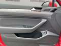 Volkswagen Passat Variant 1.4 TSI GTE/DSG/NAVI/LED/AHK/ACC Rouge - thumbnail 16