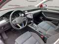 Volkswagen Passat Variant 1.4 TSI GTE/DSG/NAVI/LED/AHK/ACC Rouge - thumbnail 15