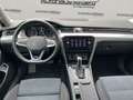 Volkswagen Passat Variant 1.4 TSI GTE/DSG/NAVI/LED/AHK/ACC Rouge - thumbnail 12