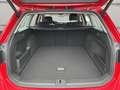 Volkswagen Passat Variant 1.4 TSI GTE/DSG/NAVI/LED/AHK/ACC Rouge - thumbnail 11