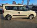 Fiat Doblo Doblo CARGO CH1 1.6 MJT 95CV CON PREZZO REALE! Bianco - thumbnail 7