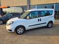 Fiat Doblo Doblo CARGO CH1 1.6 MJT 95CV CON PREZZO REALE! Bianco - thumbnail 2