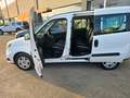 Fiat Doblo Doblo CARGO CH1 1.6 MJT 95CV CON PREZZO REALE! Bianco - thumbnail 10