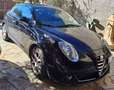 Alfa Romeo MiTo MiTo 1.4 tb m.air Distinctive 135cv tct - thumbnail 1