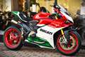 Ducati Panigale R 1299 FINAL EDITION ***MOTO VERTE*** Rot - thumbnail 1
