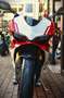 Ducati Panigale R 1299 FINAL EDITION ***MOTO VERTE*** Rot - thumbnail 6