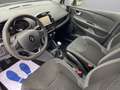 Renault Clio 5 PORTE 1.5 ZEN, MANUALE, NEOPATENTATI, P.CONSEGNA Bianco - thumbnail 5