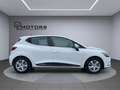 Renault Clio 5 PORTE 1.5 ZEN, MANUALE, NEOPATENTATI, P.CONSEGNA Bianco - thumbnail 13