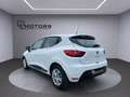 Renault Clio 5 PORTE 1.5 ZEN, MANUALE, NEOPATENTATI, P.CONSEGNA Bianco - thumbnail 4