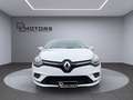 Renault Clio 5 PORTE 1.5 ZEN, MANUALE, NEOPATENTATI, P.CONSEGNA Bianco - thumbnail 2