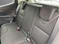 Renault Clio 5 PORTE 1.5 ZEN, MANUALE, NEOPATENTATI, P.CONSEGNA Bianco - thumbnail 9
