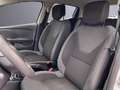 Renault Clio 5 PORTE 1.5 ZEN, MANUALE, NEOPATENTATI, P.CONSEGNA Bianco - thumbnail 6