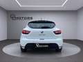 Renault Clio 5 PORTE 1.5 ZEN, MANUALE, NEOPATENTATI, P.CONSEGNA Bianco - thumbnail 11