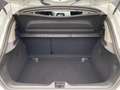 Renault Clio 5 PORTE 1.5 ZEN, MANUALE, NEOPATENTATI, P.CONSEGNA Bianco - thumbnail 10