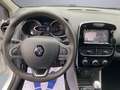 Renault Clio 5 PORTE 1.5 ZEN, MANUALE, NEOPATENTATI, P.CONSEGNA Bianco - thumbnail 7