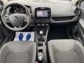 Renault Clio 5 PORTE 1.5 ZEN, MANUALE, NEOPATENTATI, P.CONSEGNA Bianco - thumbnail 8