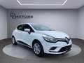 Renault Clio 5 PORTE 1.5 ZEN, MANUALE, NEOPATENTATI, P.CONSEGNA Bianco - thumbnail 14