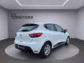 Renault Clio 5 PORTE 1.5 ZEN, MANUALE, NEOPATENTATI, P.CONSEGNA Bianco - thumbnail 12