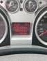 Ford Kuga 2.0 tdci Titanium 4wd 163cv - thumbnail 3