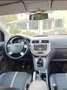 Ford Kuga 2.0 tdci Titanium 4wd 163cv - thumbnail 6