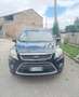 Ford Kuga 2.0 tdci Titanium 4wd 163cv - thumbnail 2