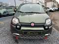 Fiat New Panda CROSS Grün - thumbnail 6