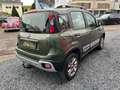 Fiat New Panda CROSS Grün - thumbnail 4