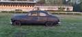 Ford Mercury - thumbnail 2