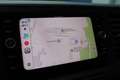 Volkswagen Crafter L2H2 - 2.0 TDI 102 3 PLACES - RADAR - CLIM - AT... Blanc - thumbnail 29